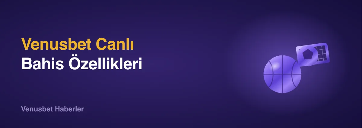 Venusbet Canlı Bahis Venusbet Canlı Bahis
